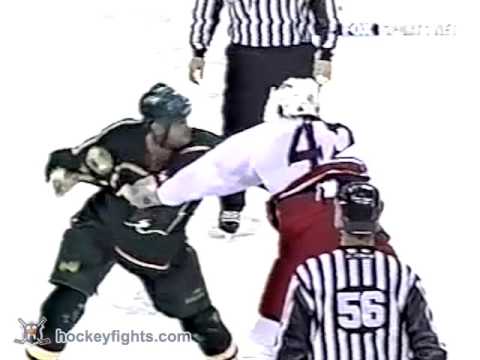 M. Johnson (MIN) vs. J. Shelley (CBJ)