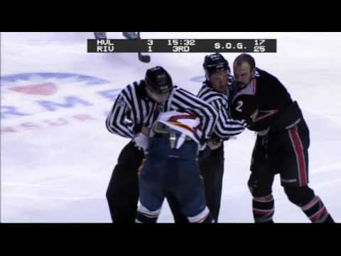 J. Tateson (HSV) vs. A. Taulien (PEO)