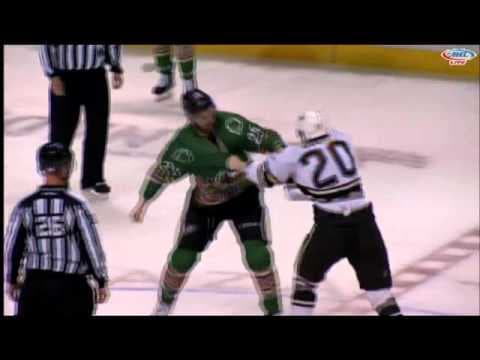 L. O'Brien (HER) vs. T. Sestito (WBS)