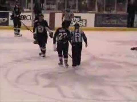 D. Bonvie (WBS) vs. T. Sestito (SYR)