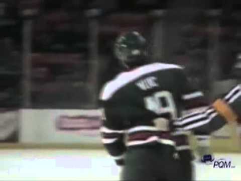 D. Henley (CHA) vs. B. Vuic (HAL)