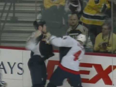 J. Erskine (WAS) vs. W. Belak (NSH)