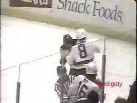 G. Dineen (PIT) vs. A. May (WAS)