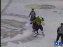 P. Bissonnette (WBS) vs. S. Ford (BRI)