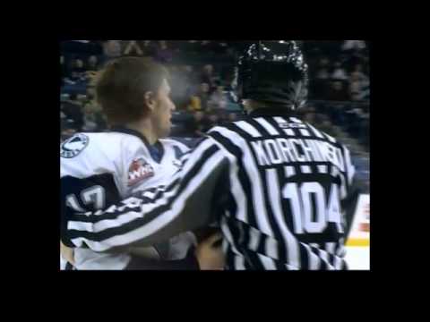 J. Forsberg (MJW) vs. N. Zajac (SAS)