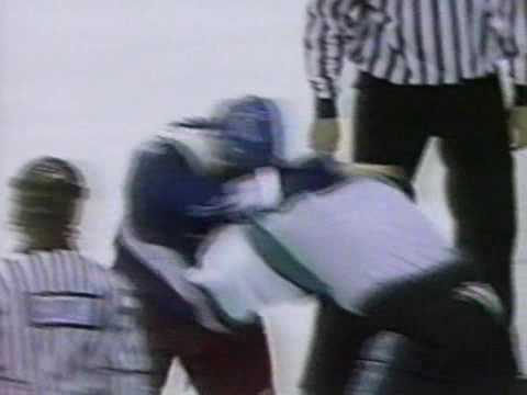 K. Tkachuk (WPG) vs. N. Wilkinson (SJS)