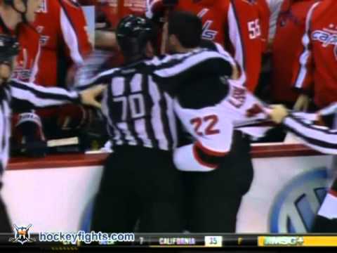 P. Letourneau-Leblond (NJD) vs. J. Carlson (WAS)