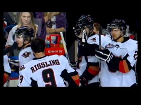 E. Etem (MHT) vs. J. Rissling (CGY)