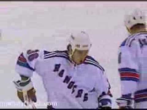 C. Simon (NYR) vs. G. McNeill (FLA)