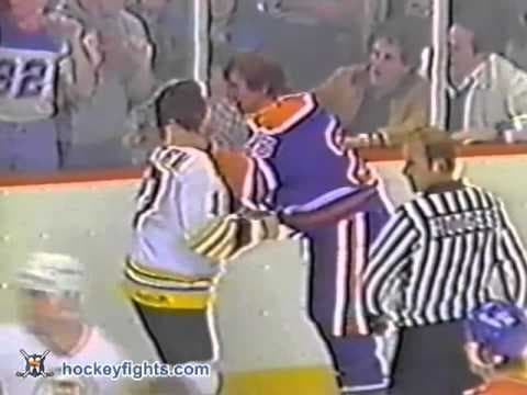 D. Semenko (EDM) vs. T. O'Reilly (BOS)