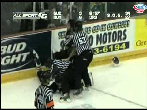 E. Gryba (BIN) vs. J. Kurtz (SYR)