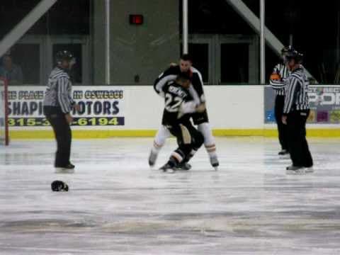 P. Morency (WBS) vs. B. Olson (SYR)