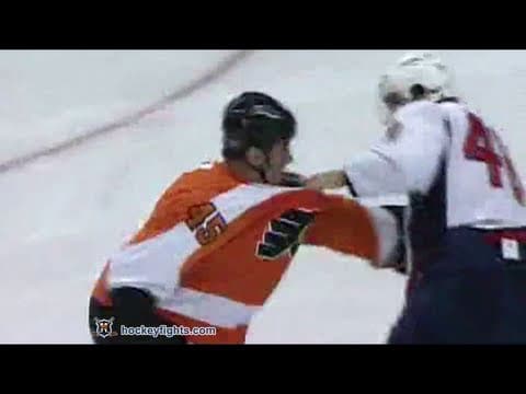 M. Latta (WAS) vs. K. Newbury (PHI)