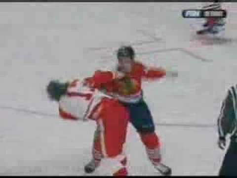 D. Drake (DET) vs. J. Wisniewski (CHI)