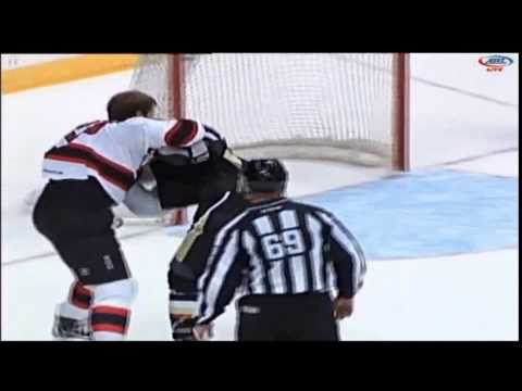 D. Uher (WBS) vs. D. Zajac (ALD)