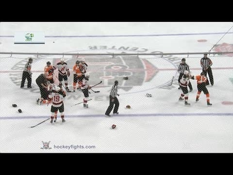 D. Prout (NJD) vs. W. Simmonds (PHI)