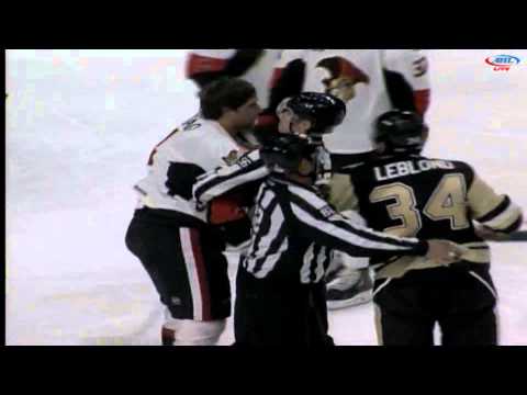 P. Letourneau-Leblond (WBS) vs. M. Sdao (BIN)