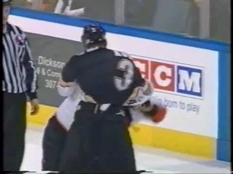 T. Fedoruk (LHV) vs. D. Koci (WBS)