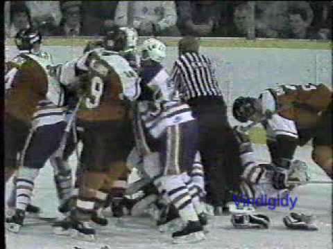 R. Tocchet (PHI) vs. K. McClelland (EDM)