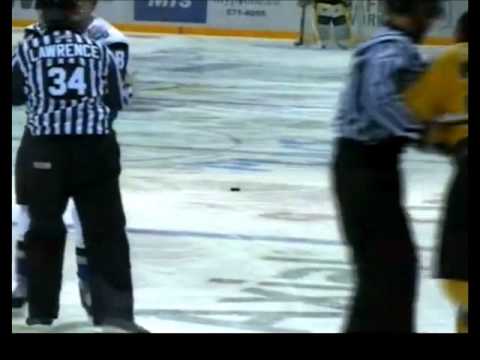 D. Dale (SCB) vs. M. Ferland (BRN)