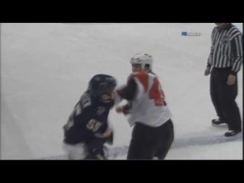 A. Asham (PHI) vs. C. Janssen (STL)