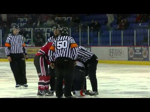 J. Mirasty (SOT) vs. T. Bellemare (TRC)