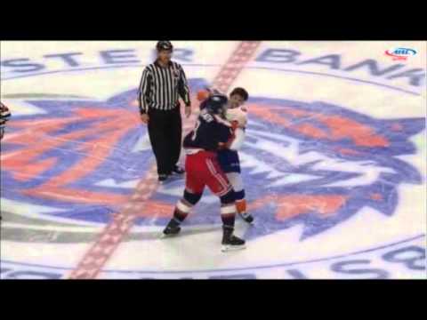 D. McIlrath (HFD) vs. B. Gallant (BRI)