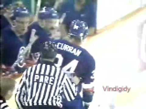 B. Curran (NYI) vs. K. McClelland (EDM)