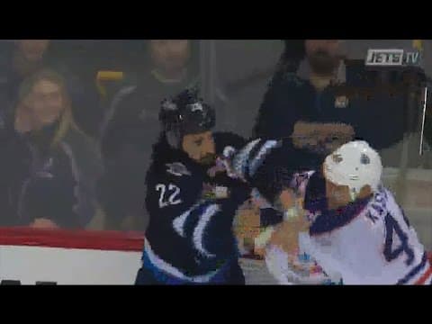 Z. Kassian (EDM) vs. C. Thorburn (WPG)