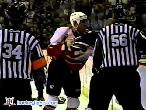 S. Ferguson (EDM) vs. C. Berube (CAL)