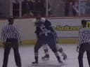 A. Burt (HFD) vs. K. Jones (WAS)