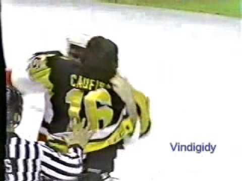 J. Caufield (PIT) vs. T. Crowder (NJD)