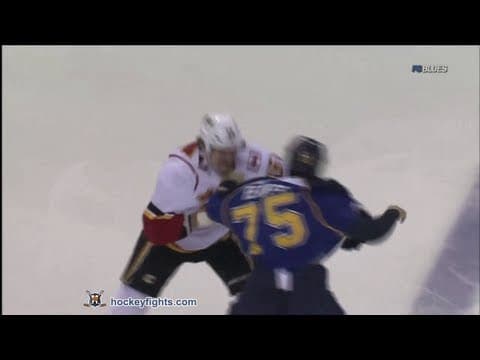 T. Jackman (CAL) vs. R. Reaves (STL)