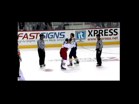 J. Mirasty (CBJ) vs. T. Grant (NSH)