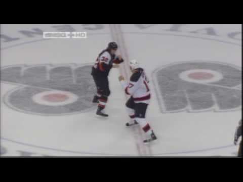 M. Rupp (NJD) vs. R. Cote (PHI)