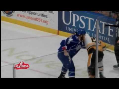 T. Sestito (WBS) vs. P. Letourneau-Leblond (SYR)