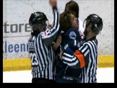 D. Dietz (SAS) vs. S. Gwinner (MJW)