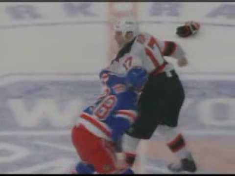 M. Rupp (NJD) vs. C. Orr (NYR)