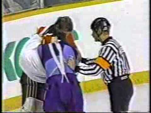 D. Maley (NJD) vs. B. Marsh (TOR)