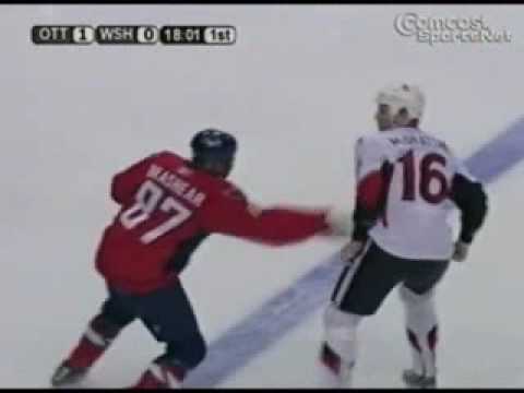 B. McGrattan (OTT) vs. D. Brashear (WAS)