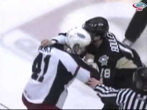 J. Boulerice (WBS) vs. J. Mirasty (SYR)