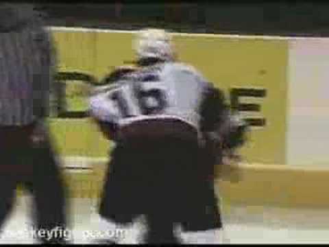 B. McGrattan (OTT) vs. J. Boulerice (CAR)