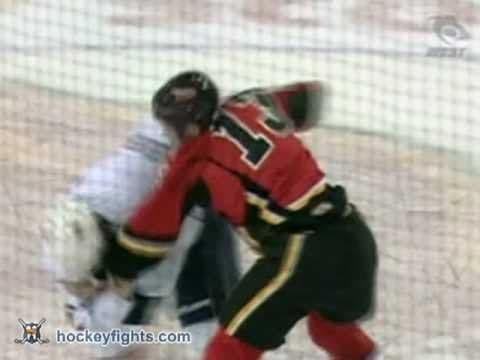 S. Gagner (EDM) vs. O. Jokinen (CAL)