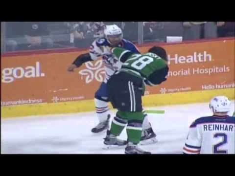 M. Stransky (TXS) vs. J. Khaira (BAK)