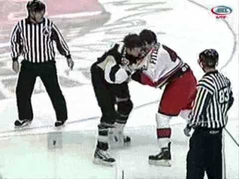 W. Brookbank (WBS) vs. Z. FitzGerald (ALB)