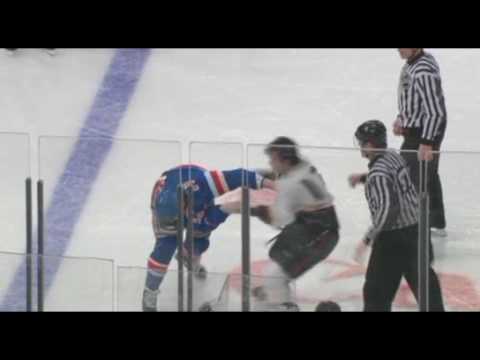 B. Sutherby (ANA) vs. B. Dubinsky (NYR)