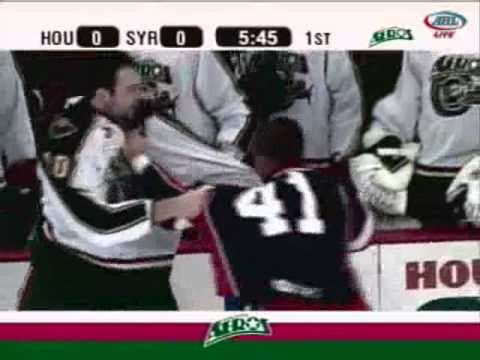 J. Mirasty (SYR) vs. J. Scott (HOU)