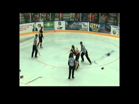 C. Jacobs (PGC) vs. J. Mychan (TRI)