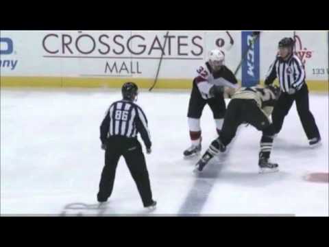 T. Sestito (WBS) vs. P. Letourneau-Leblond (ALD)