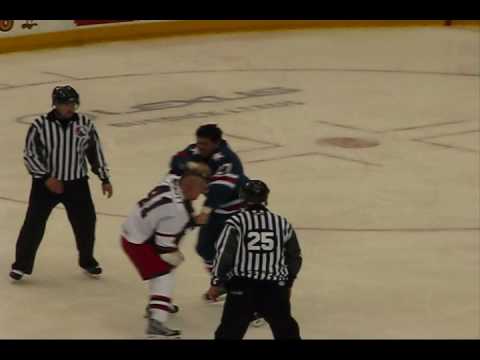 J. Bonneau (ROC) vs. J. Mirasty (SYR)